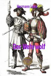 Icon image Der Wehrwolf