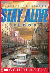 Icon image Flood (Stay Alive #4)