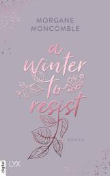 Icon image A Winter to Resist