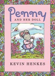 Icon image Penny and Her Doll