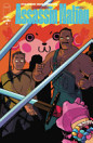 Thumbnail image