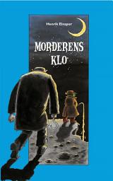 Icon image Morderens klo!: Jack Stump nr. 4