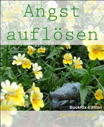 Icon image Angst auflösen