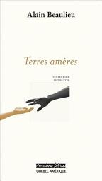 Icon image Terres amères