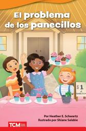Icon image El problema de los panecillos Read Along ebook