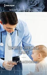 Icon image UNDER SPECIAL CARE