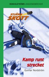Icon image Kamp runt strecket