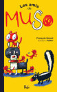 Thumbnail image