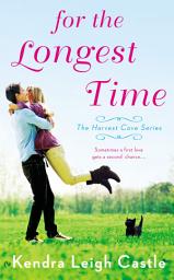 Icon image For the Longest Time