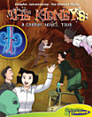 Thumbnail image