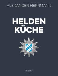 Icon image Heldenküche