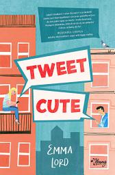 Icon image Tweet Cute
