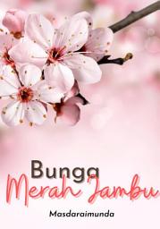 Icon image Bunga Merah Jambu