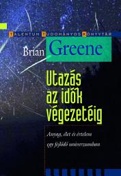 Icon image Utazás az idők végezetéig
