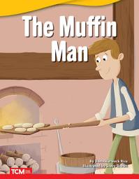 Icon image The Muffin Man Read-along ebook