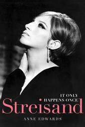 Icon image Streisand: A Biography
