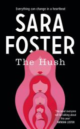 Icon image The Hush