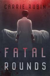 Icon image Fatal Rounds