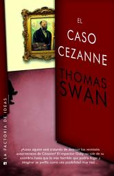 Icon image El caso Cézanne
