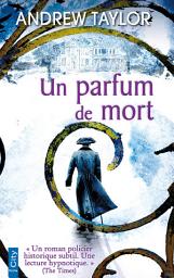 Icon image Un parfum de mort