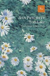 Icon image Tom Lake