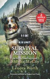 Icon image Survival Mission