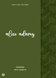 Icon image Alice Adams