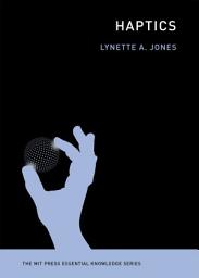 Icon image Haptics