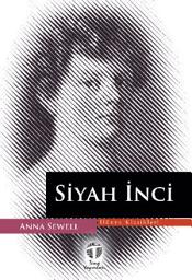 Icon image Siyah İnci