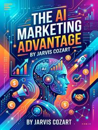 Icon image The AI Marketing Advantage