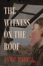 Icon image Witness on the Roof