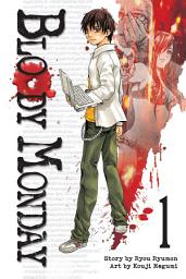 Icon image Bloody Monday