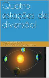 Icon image Quatro estações de diversão!
