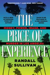 Icon image The Price of Experience