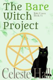 Icon image The Bare Witch Project