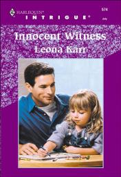 Icon image Innocent Witness
