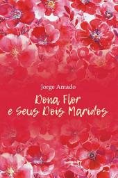 Icon image Dona Flor e seus dois maridos / Дона Флор и два ее мужа