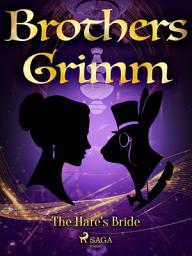Icon image The Hare's Bride: Volume 66