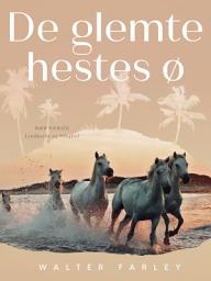 Icon image De glemte hestes ø