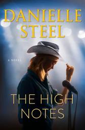 Icon image The High Notes: A Novel