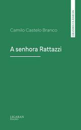 Icon image A senhora Rattazzi