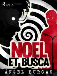 Icon image Noel et busca
