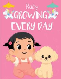 Icon image Baby Growing Every Day