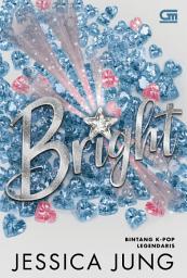 Icon image Bright
