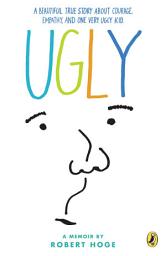 Icon image Ugly