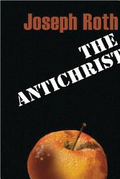 Icon image The Antichrist