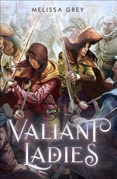 Icon image Valiant Ladies