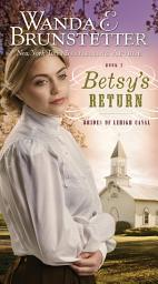 Icon image Betsy's Return