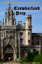 Thumbnail image