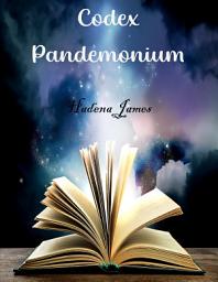 Icon image Codex Pandemonium
